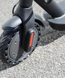 Trottinette électrique Wheelyoo X7.5 36v 300whs 2022 -Vélos et VTT Boutique de vente 5120609pihi900li900jpg 6336daa1e1deb