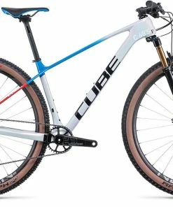 Vtt Cube Elite C:68x Sl 2022