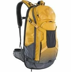 Sac A Dos Evoc Fr Trail E-ride
