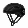 Casque Poc Omne Air Mips