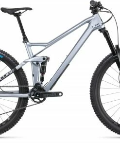 Vente De Vélo Cube Vtt All Mountain Stéréo 140 Hpc Carbon -Vélos et VTT Boutique de vente 554200lightzoomjpg 631f009641803