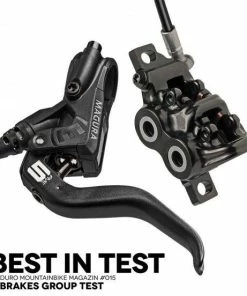 Freins à Disque Magura MT5