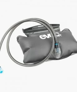 Poche à Eau Evoc Bladder 1.5L ( Hip Pack )