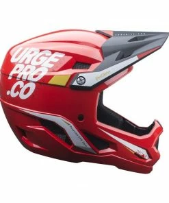Casque Urge Deltar