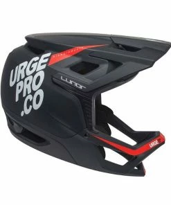Casque Urge Lunar