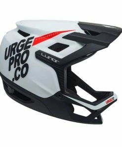 Vélos et VTT Boutique de vente -Vélos et VTT Boutique de vente 60724thickboxdefaultjpg 5f7ce8c71fa3f