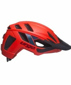Casque Urge Trailhead -Vélos et VTT Boutique de vente 60911thickboxdefaultjpg 5f7c048a8ef0b