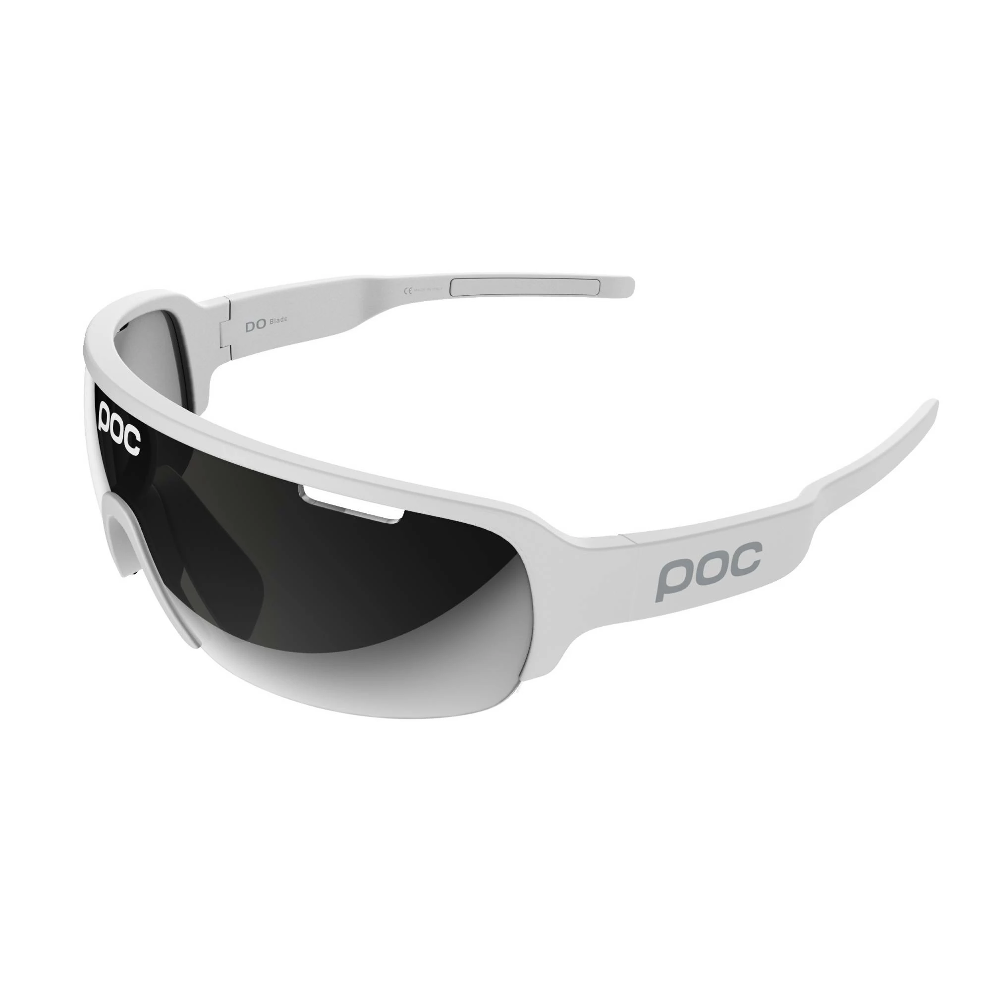 Lunettes Poc Do Half Blade 2 Lunettes Poc Do Half Blade – Image 2