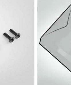 Bidon Fidlock Base De Fixation