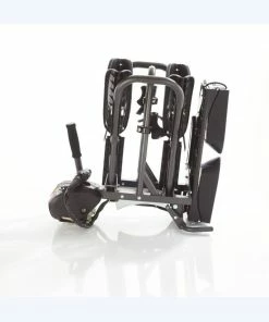 Porte Vélo Mottez Zeus Pour Vélo Electrique -Vélos et VTT Boutique de vente A028P23820x820cdefaultjpg 63d3e17e9a139