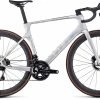 Vélo De Course Cube Agree C:62 Slt Disc 2023