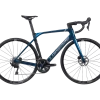 Vélo De Course Lapierre Aircode Drs 5.0 2023