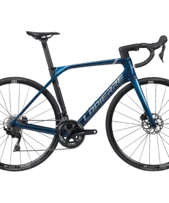 Vélo De Course Lapierre Aircode Drs 5.0 2023