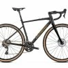 Gravel Bike Berria Belador Allroad Hp 2023