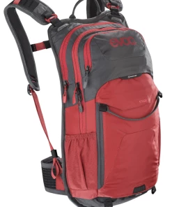 Sac A Dos Evoc Stage 12L -Vélos et VTT Boutique de vente Capture1PNG 5bd5c29fa8ecf