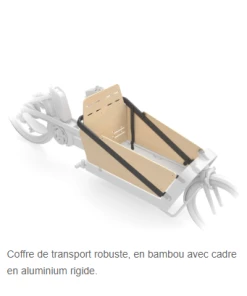 Cargo Bergamont E-cargoville Lj Expert 2023 -Vélos et VTT Boutique de vente Capture1PNG 5d6cd445c6312