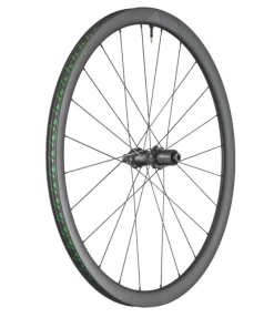 Roue Syncros Carbon Capital 1.0 35mm 2020 5 Roue Syncros Carbon Capital 1.0 35mm 2020 -Vélos et VTT Boutique de vente Capture1PNG 5d71f487f14a3