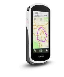 Gps Garmin Edge 1030 -Vélos et VTT Boutique de vente Capture1PNG 5d760e98ab6ee