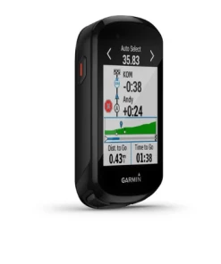 Gps Garmin Edge 830 -Vélos et VTT Boutique de vente Capture1PNG 5d76157ce2803