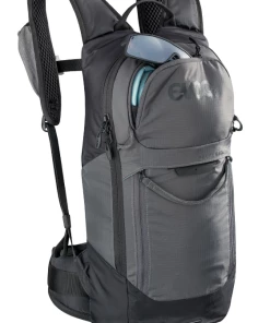 Sac A Dos Evoc Fr Lite Race 10L