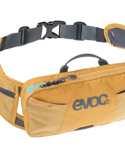 Sacoche Evoc Hip Pouch 1L -Vélos et VTT Boutique de vente Capture2PNG 5bd5fa672ef8c