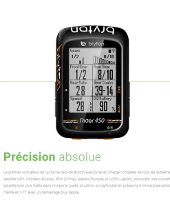 Gps Bryton Rider 450E -Vélos et VTT Boutique de vente Capture2PNG 5d7606aaeaa55
