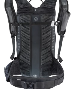 Sac A Dos Evoc Fr Lite Race 10L -Vélos et VTT Boutique de vente Capture3PNG 5bd5c104b17cb