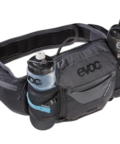 Sacoche Evoc Hip Pack Pro 3L -Vélos et VTT Boutique de vente Capture4PNG 5bd61bf90df13