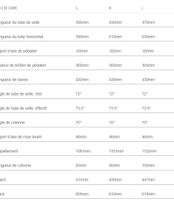 Vtt Mondraker Chrono 2022 -Vélos et VTT Boutique de vente CapturePNG 5bab8c3d7c1ee