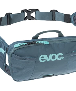 Sacoche Evoc Hip Pouch 1L