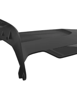 Garde Boue Syncros Trail