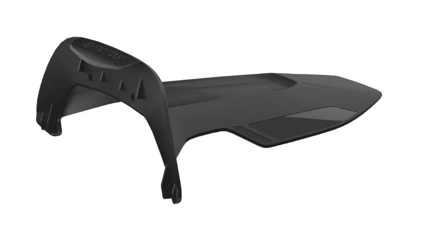 Garde Boue Syncros Trail 1 Garde Boue Syncros Trail