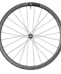 Roue Syncros Carbon Capital 1.0 35mm 2020