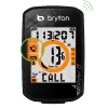 Gps Bryton Rider 15E