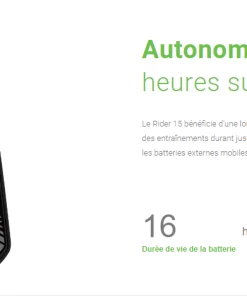 Gps Bryton Rider 15E -Vélos et VTT Boutique de vente CapturePNG 5d7600d7e5acb