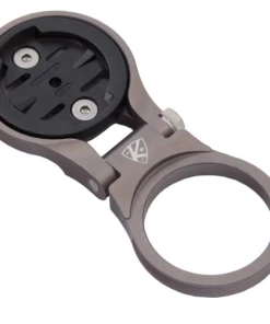 Support Gps K-edge Potence Ajust Pour Garmin & Bryton -Vélos et VTT Boutique de vente CapturePNG 5d761debe3772