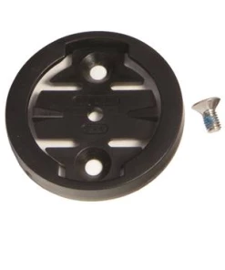 Support Gps K-edge (insert De Rechange)