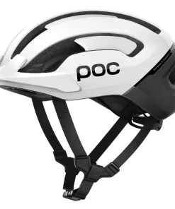 Casque Poc Omne Air Resistance Mips