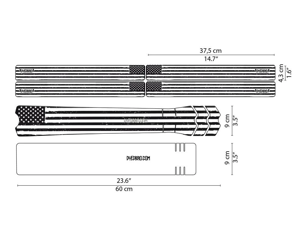 Protection Deybdro Coat Cup 2 Protection Deybdro Coat Cup – Image 2