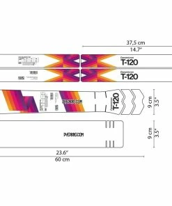 Protection Deybdro Coat Cup 5 Protection Deybdro Coat Cup -Vélos et VTT Boutique de vente DYSTFVIDjpg 5d9b25fe909e9