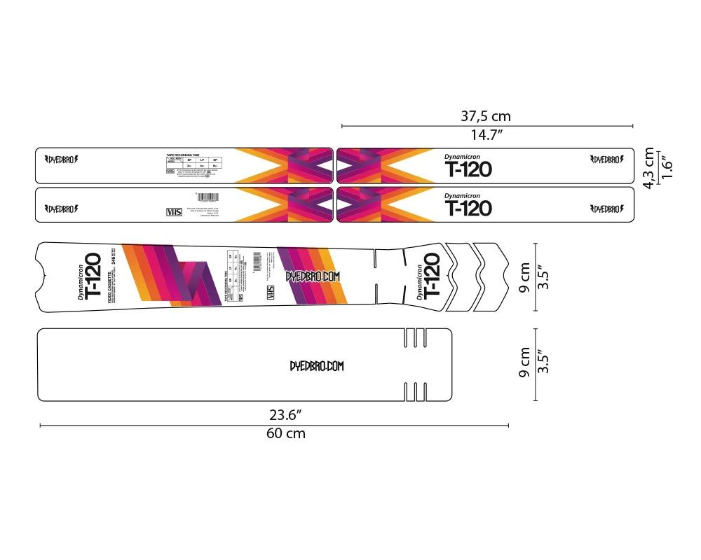 Protection Deybdro Coat Cup 3 Protection Deybdro Coat Cup – Image 3