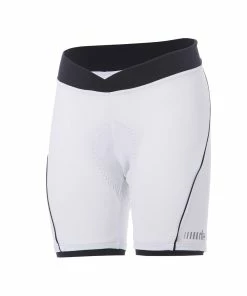 Cuissard Zero Rh+ Pista W Vêtement Pour Femme