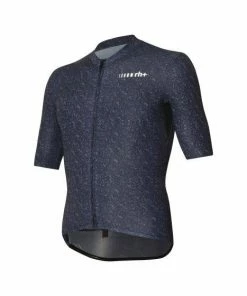 Maillot Zero Rh+ Super Light Jersey