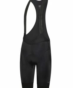 Cuissard Zero Rh+ Logo Vêtement Pour Homme -Vélos et VTT Boutique de vente ECU0710R90jpg 5f74217facec0