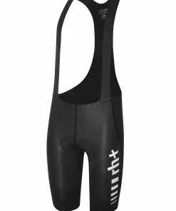 Cuissard Zero Rh+ Code Vêtement Pour Homme -Vélos et VTT Boutique de vente ECU0767900jpg 5f741f2f0d7a0