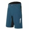 Short Zero Rh+ Mtb Short
