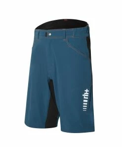 Short Zero Rh+ Mtb Short