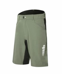 Short Zero Rh+ Mtb Short -Vélos et VTT Boutique de vente ECU0771251jpg 5f74f26d9de06