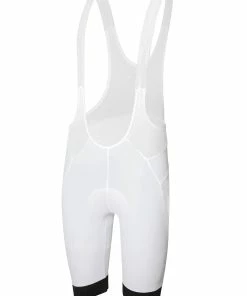 Cuissard Zero Rh+ Prime Evo Vêtement Pour Homme