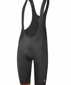 Cuissard Zero Rh+ Prime Evo Vêtement Pour Homme -Vélos et VTT Boutique de vente ECU0776916jpg 5f7424395a66b